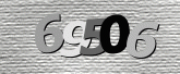 รูปภาพ captcha