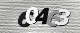 รูปภาพ captcha
