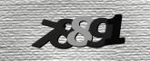รูปภาพ captcha