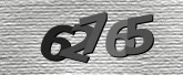 รูปภาพ captcha