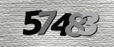 รูปภาพ captcha
