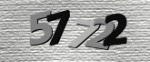 รูปภาพ captcha