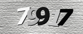 รูปภาพ captcha