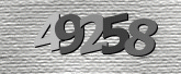 รูปภาพ captcha
