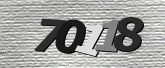 รูปภาพ captcha