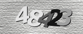 รูปภาพ captcha