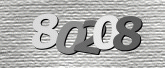 รูปภาพ captcha