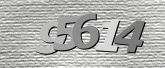 รูปภาพ captcha