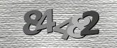 รูปภาพ captcha