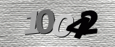 รูปภาพ captcha