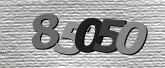 รูปภาพ captcha