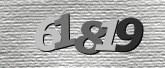 รูปภาพ captcha