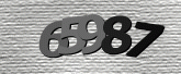 รูปภาพ captcha