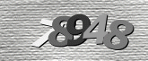 รูปภาพ captcha