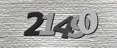 รูปภาพ captcha