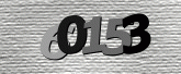 รูปภาพ captcha