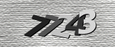 รูปภาพ captcha