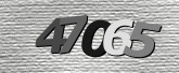 รูปภาพ captcha