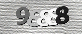 รูปภาพ captcha