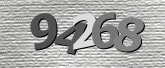 รูปภาพ captcha