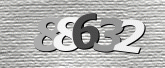 รูปภาพ captcha