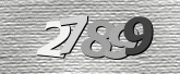 รูปภาพ captcha