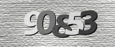 รูปภาพ captcha