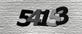 รูปภาพ captcha