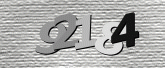 รูปภาพ captcha