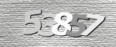 รูปภาพ captcha