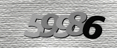 รูปภาพ captcha