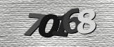 รูปภาพ captcha