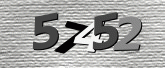 รูปภาพ captcha