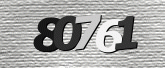 รูปภาพ captcha