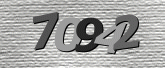 รูปภาพ captcha