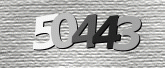 รูปภาพ captcha