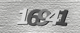 รูปภาพ captcha