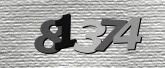 รูปภาพ captcha
