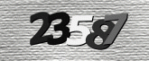 รูปภาพ captcha