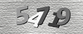 รูปภาพ captcha
