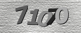 รูปภาพ captcha