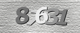 รูปภาพ captcha