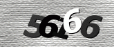 รูปภาพ captcha