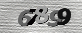 รูปภาพ captcha