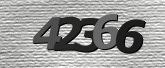 รูปภาพ captcha