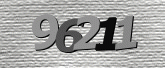 รูปภาพ captcha