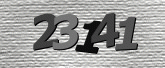 รูปภาพ captcha