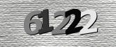 รูปภาพ captcha