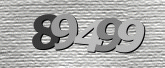 รูปภาพ captcha