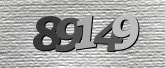 รูปภาพ captcha